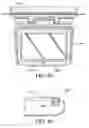 Fig. 27 - Vehicle entertainment system with a portable docking station