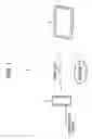 Fig. 02 - Broadcast reception system, broadcast receiver, display apparatus and broadcast reception method