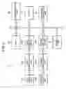 Fig. 03 - Broadcast reception system, broadcast receiver, display apparatus and broadcast reception method