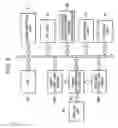 Fig. 04 - Broadcast reception system, broadcast receiver, display apparatus and broadcast reception method