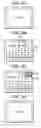 Fig. 07 - Broadcast reception system, broadcast receiver, display apparatus and broadcast reception method