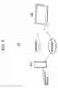 Fig. 08 - Broadcast reception system, broadcast receiver, display apparatus and broadcast reception method