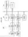 Fig. 09 - Broadcast reception system, broadcast receiver, display apparatus and broadcast reception method