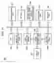 Fig. 10 - Broadcast reception system, broadcast receiver, display apparatus and broadcast reception method