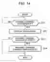 Fig. 12 - Broadcast reception system, broadcast receiver, display apparatus and broadcast reception method