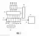 Fig. 02 - Video viewing system and method