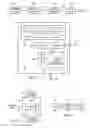 Fig. 02 - Supply of digital audio and video products