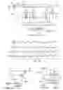 Fig. 04 - Supply of digital audio and video products