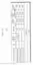 Fig. 12 - STREAM CONTROLLER