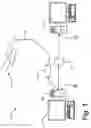 Fig. 02 - Portable vertical blanking interval signal