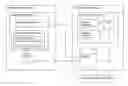 Fig. 01 - System and method for generating a Java policy file for Eclipse plug-ins