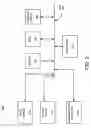 Fig. 03 - Extensible authentication protocol (EAP) state server