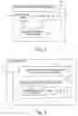 Fig. 03 - Security and privacy enhancements for security devices