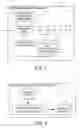 Fig. 04 - Security and privacy enhancements for security devices