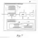 Fig. 05 - Security and privacy enhancements for security devices