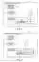 Fig. 06 - Security and privacy enhancements for security devices