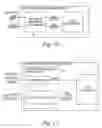 Fig. 07 - Security and privacy enhancements for security devices