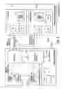 Fig. 03 - Method and apparatus for determination of the non-replicative behavior of a malicious program