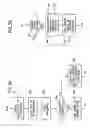 Fig. 04 - Method and apparatus for determination of the non-replicative behavior of a malicious program