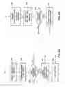 Fig. 06 - Method and apparatus for determination of the non-replicative behavior of a malicious program
