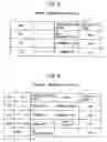 Fig. 09 - Intrusion detection and prevention system