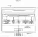 Fig. 02 - 0-touch and 1-touch techniques for improving the availability of computer programs under protection without compromising security