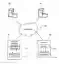 Fig. 01 - Device for protecting digital content, device for processing protected digital content, method for protecting digital content, method for processing protected digital content, storage medium storing program for protecting digital content, and storage medium storing program for processing protected digital content