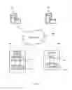 Fig. 02 - Device for protecting digital content, device for processing protected digital content, method for protecting digital content, method for processing protected digital content, storage medium storing program for protecting digital content, and storage medium storing program for processing protected digital content