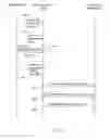Fig. 04 - Device for protecting digital content, device for processing protected digital content, method for protecting digital content, method for processing protected digital content, storage medium storing program for protecting digital content, and storage medium storing program for processing protected digital content
