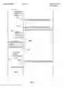 Fig. 06 - Device for protecting digital content, device for processing protected digital content, method for protecting digital content, method for processing protected digital content, storage medium storing program for protecting digital content, and storage medium storing program for processing protected digital content