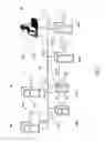 Fig. 09 - Device for protecting digital content, device for processing protected digital content, method for protecting digital content, method for processing protected digital content, storage medium storing program for protecting digital content, and storage medium storing program for processing protected digital content
