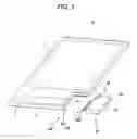 Fig. 02 - Electronic paper and security system