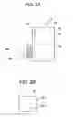 Fig. 03 - Electronic paper and security system