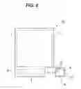 Fig. 07 - Electronic paper and security system