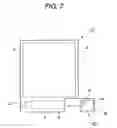 Fig. 08 - Electronic paper and security system