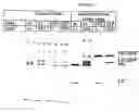 Fig. 02 - Animals, cells and methods for production of detectably-labeled antibodies