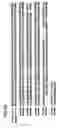 Fig. 29 - Marker for undifferentiated state of cell and composition and method for separation and preparation of stem cells