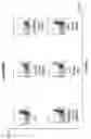 Fig. 04 - Identification of a JAK2 mutation involved in Vaquez Polyglobulia