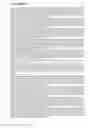 Fig. 12 - Selecting animals for parentally imprinted traits