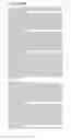 Fig. 22 - Selecting animals for parentally imprinted traits