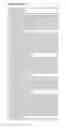Fig. 25 - Selecting animals for parentally imprinted traits