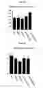 Fig. 14 - CD9/CD81 double-deficient non-human animal