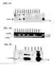 Fig. 08 - SCREENING SYSTEMS AND METHODS FOR IDENTIFYING MODULATORS OF XENOBIOTICMETABOLISM
