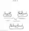 Fig. 10 - Novel miniature inverted-repeat transposable elements (MITEs)-like element and transcriptional activation element