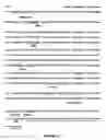 Fig. 10 - Leaf-specific chlorophyll a/b binding protein gene promoter from oil palm