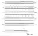 Fig. 08 - Nucleotide sequences mediating male fertility and method of using same