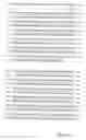 Fig. 13 - Nucleotide sequences mediating male fertility and method of using same