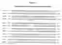 Fig. 24 - Nucleotide sequences mediating male fertility and method of using same