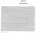 Fig. 25 - Nucleotide sequences mediating male fertility and method of using same