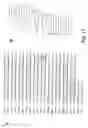 Fig. 28 - Nucleotide sequences mediating male fertility and method of using same